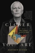 Cover: Closer You Are - Da Capo Press Inc