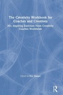 Cover: The Creativity Workbook for Coaches and Creatives - Routledge