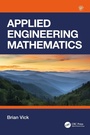 Cover: Applied Engineering Mathematics - CRC Press