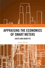 Cover: Appraising the Economics of Smart Meters - Routledge