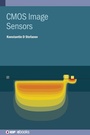 Cover: CMOS Image Sensors - Institute of Physics Publishing