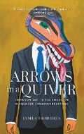 Cover: Arrows in a Quiver - University of Regina Press