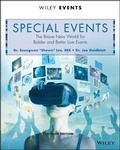 Cover: Special Events - Wiley
