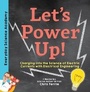 Cover: Let's Power Up! - Sourcebooks Explore