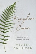 Cover: Kingdom Come - FaithWords