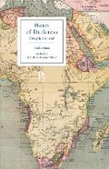 Cover: Heart of Darkness - Ed. Goonetilleke - Third Edition - Broadview Press Ltd