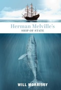 Cover: Herman Melville`s Ship of State - St Augustine's Press
