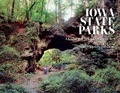 Cover: Iowa State Parks - University of Iowa Press