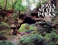 Enlarge image Cover: Iowa State Parks - University of Iowa Press