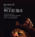 Cover: Heads On and We Shoot - It Books
