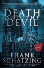 Cover: Death and the Devil - HarperCollins