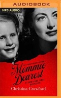 Cover: Mommie Dearest - Brilliance Audio