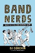 Cover: Band Nerds - Sourcebooks Explore