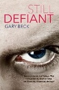 Cover: Still Defiant - Wordcatcher Publishing