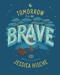 Cover: Tomorrow I'll Be Brave - Trigger