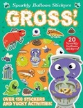 Cover: Gross! - Two Windmills Limited
