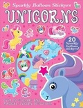 Cover: Unicorns - Two Windmills Limited
