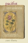 Cover: Pacifist Invasions - Liverpool University Press