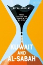 Cover: Kuwait and Al-Sabah - I.B. Tauris