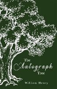 Enlarge image Cover: The Autograph Tree - The Mercier Press