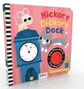 Cover: Hickory Dickory Dock - Bookoli Limited