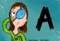 Cover: A - Little Beam Ltd