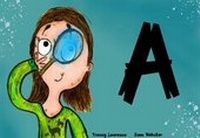 Enlarge image Cover: A - Little Beam Ltd
