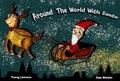 Cover: Around the world with Santa - Little Beam Ltd