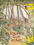 Cover: Scribbly Gum Secrets - Ford Street Publishing Pty Ltd