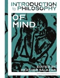 Cover: Introduction to Philosophy - Rebus Foundation