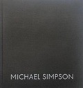 Cover: Michael Simpson - Blain|Southern