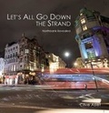 Cover: Let's All Go Down The Strand - Wild ReSearch