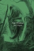 Cover: Jolly Rogers - Sternberg Press