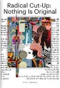 Cover: Radical Cut-Up - Sternberg Press