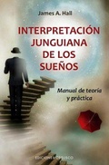 Cover: Interpretacion Junguiana de Los Suenos - Obelisco