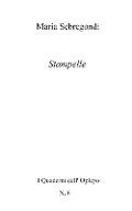 Cover: Stampelle - In Riga Edizioni