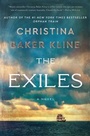 Cover: The Exiles - HarperCollins