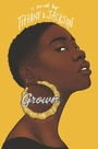 Cover: Grown - HarperCollins