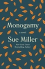 Cover: Monogamy - Collins