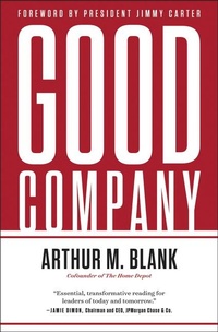 Abbildung von: Good Company - Collins