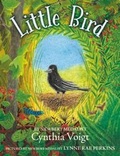 Cover: Little Bird - HarperCollins