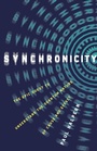 Cover: Synchronicity - Basic Books