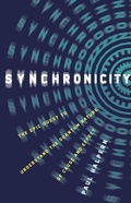 Cover: Synchronicity - Basic Books