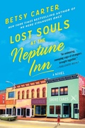 Cover: Lost Souls at the Neptune Inn - Grand Central Publishing