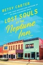 Cover: Lost Souls at the Neptune Inn - Grand Central Publishing