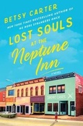 Cover: Lost Souls at the Neptune Inn - Grand Central Publishing