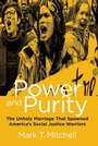 Cover: Power and Purity - Gateway Editions