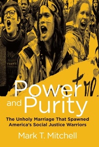 Enlarge image Cover: Power and Purity - Gateway Editions