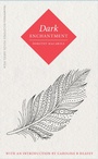 Cover: Dark Enchantment - Tramp Press
