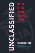 Cover: Unclassified - Rand-Smith LLC